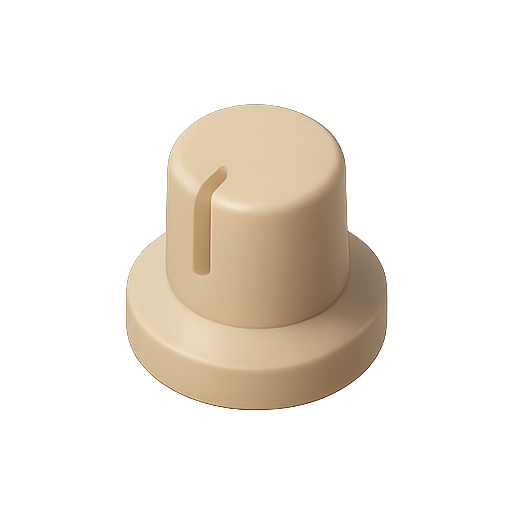 3d, object, design icon