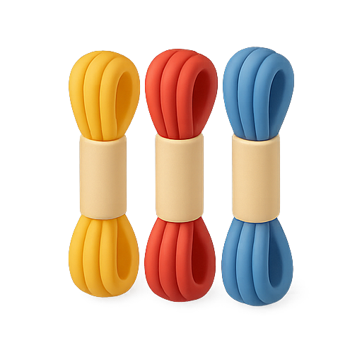 3d, design, object