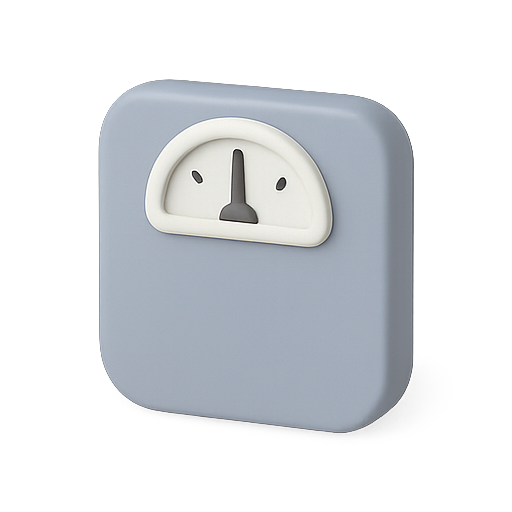3d, illustration, design icon