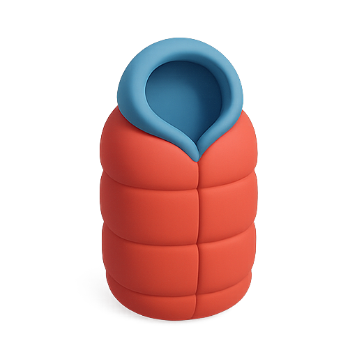 3d, object, design icon