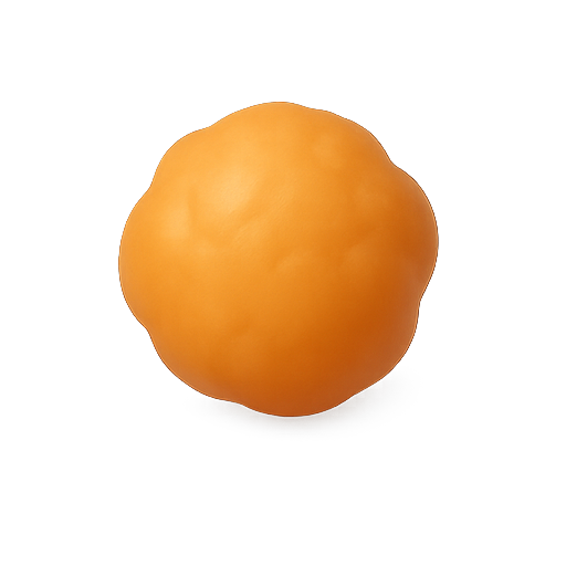 Ball, 3d modeling, texture icon