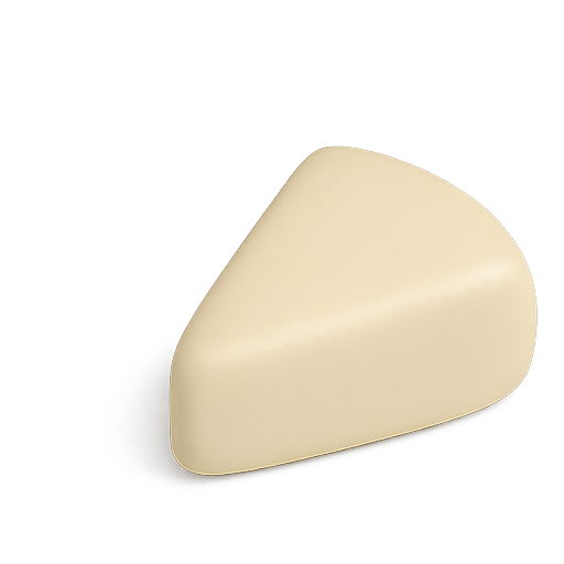 3d, shape, geometry icon