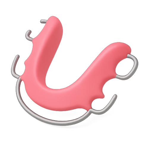 3d, design, shape icon