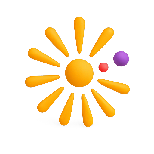 3d, graphic, design icon