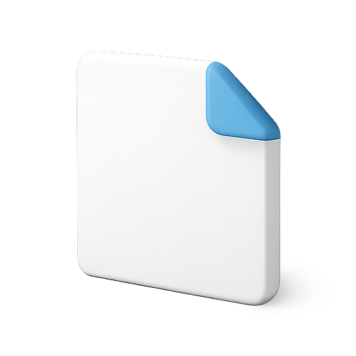 3d, object, geometric icon