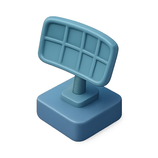 3d, graphic, design icon