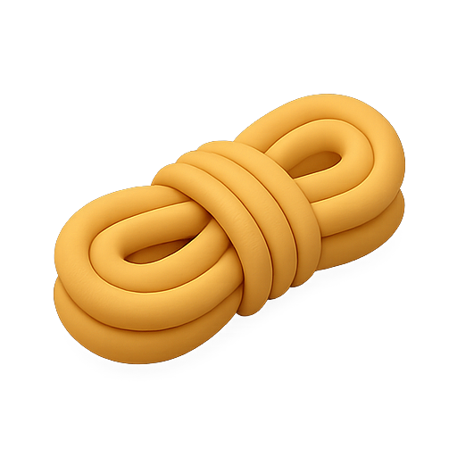 3d, model, render icon