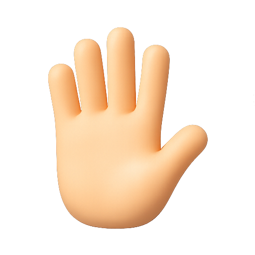 hand, gesture, 3d