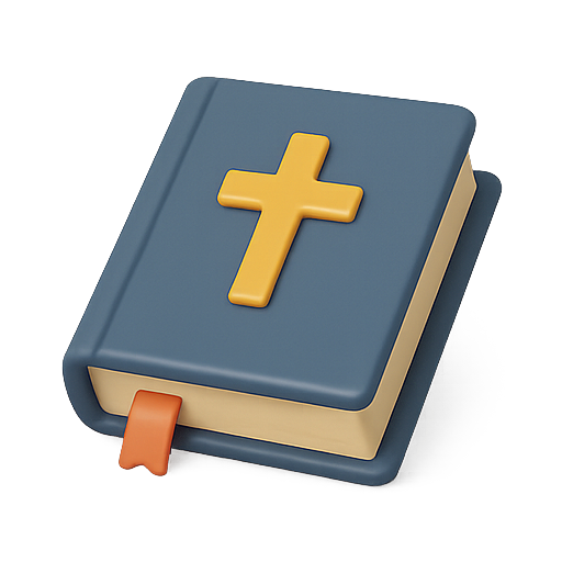 bible, christianity, faith