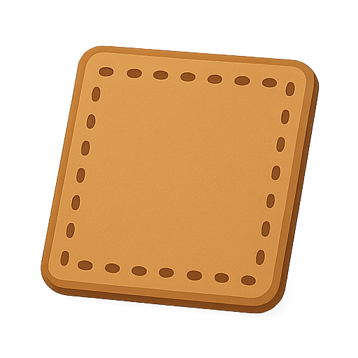 3d, texture, design icon
