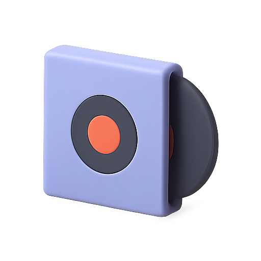 3d, design, render icon