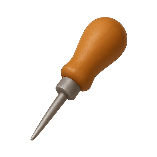 Screwdriver, tool, repair icon