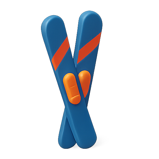 Tools, 3d, design icon