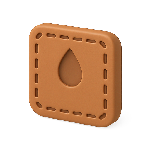 3d, design, object icon