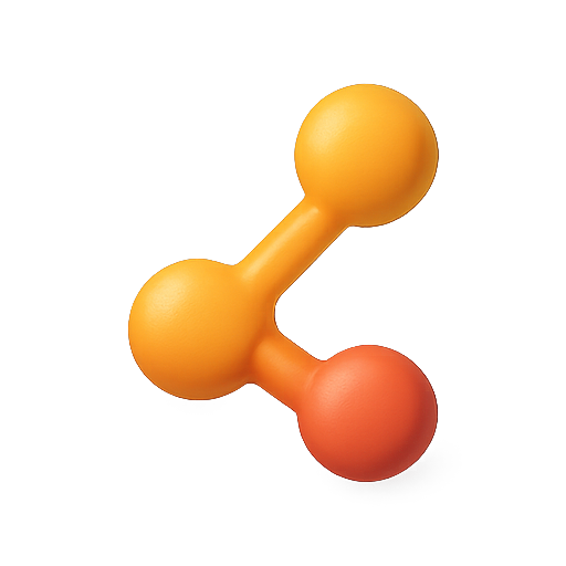 3d, model, shapes