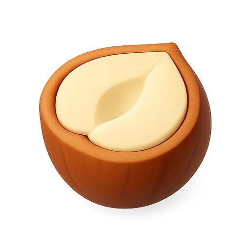 3d, object, design icon
