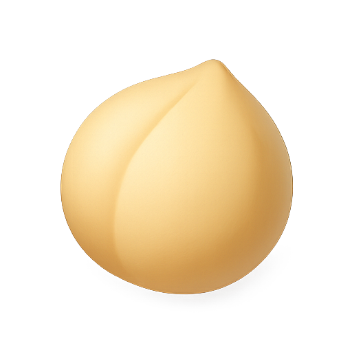 3d, shape, design icon
