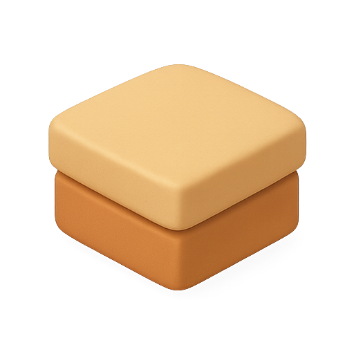 3d, design, object icon