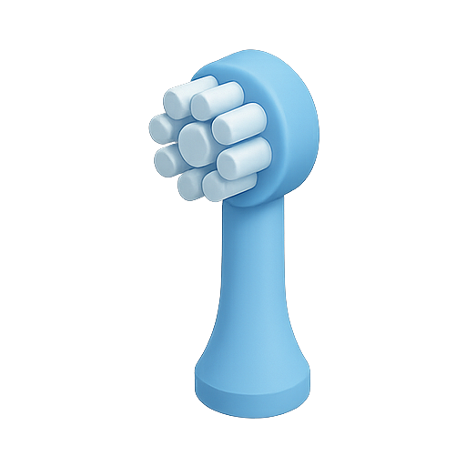 3d, rendering, design icon