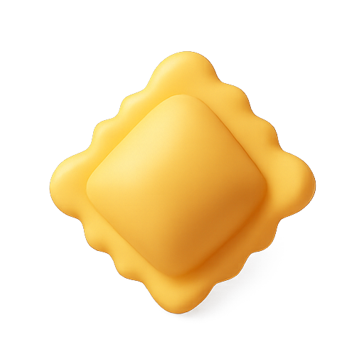 Shape, 3d, dimension icon
