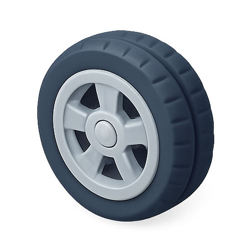 wheel, tire, vehicle
