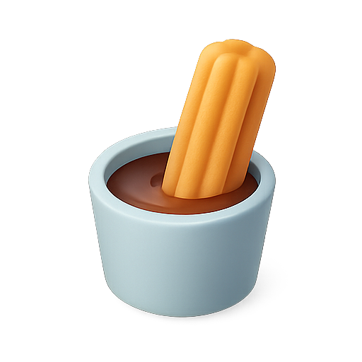 dessert, chocolate, snack