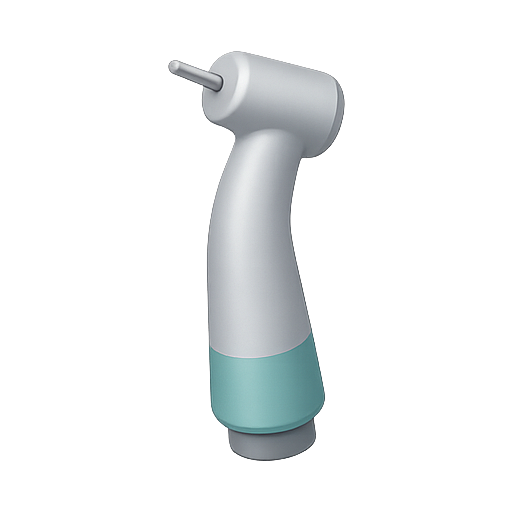 Handheld, tool, design icon