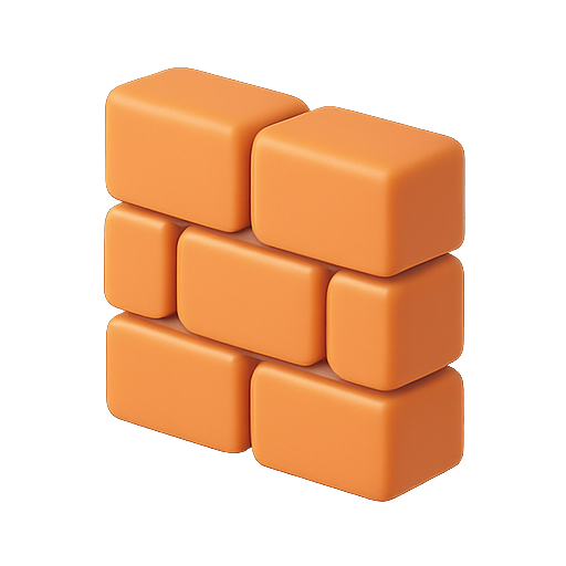 3d, graphic, design icon