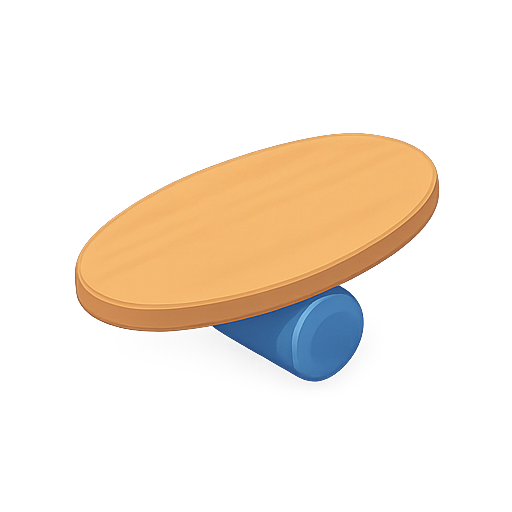 3d, render, object icon