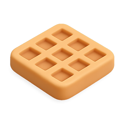 3d, rendering, geometry
