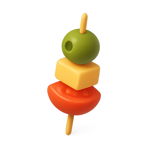 3d, object, shapes icon
