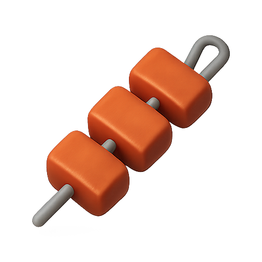 3d, z-axis, geometry icon