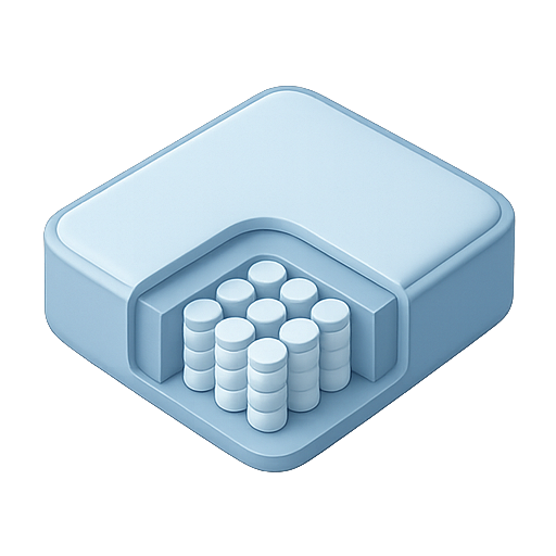 3d, graphic, modeling icon