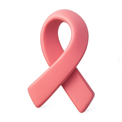 Ribbon, 3d, design icon