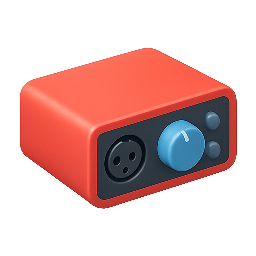 3d, object, design icon