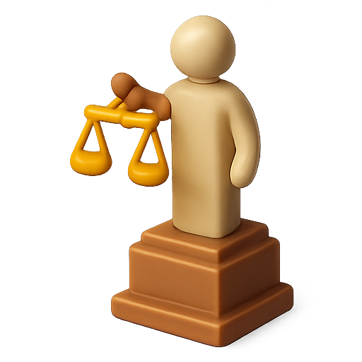 legal, justice, balance