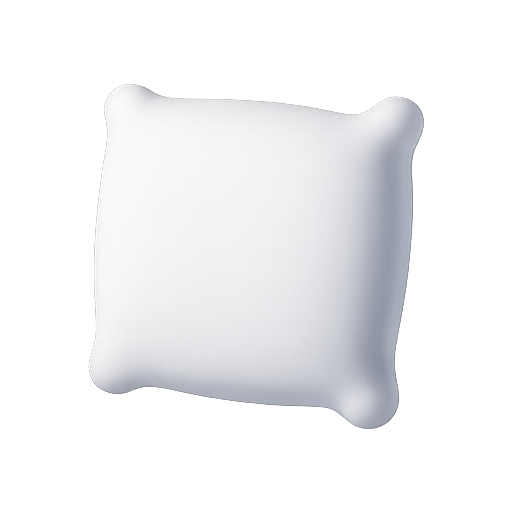 3d, design, object icon