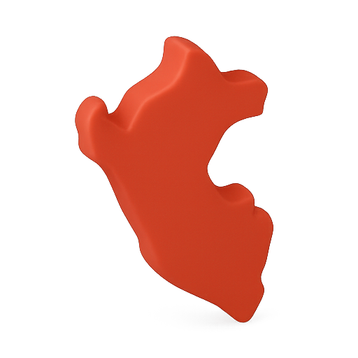 3d, modeling, rendering icon