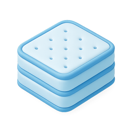 cube, 3d, geometry