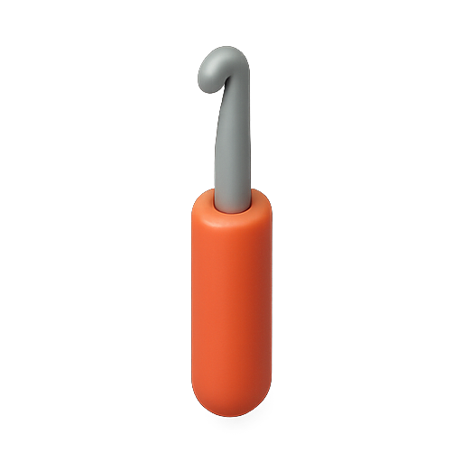 3d, object, design icon