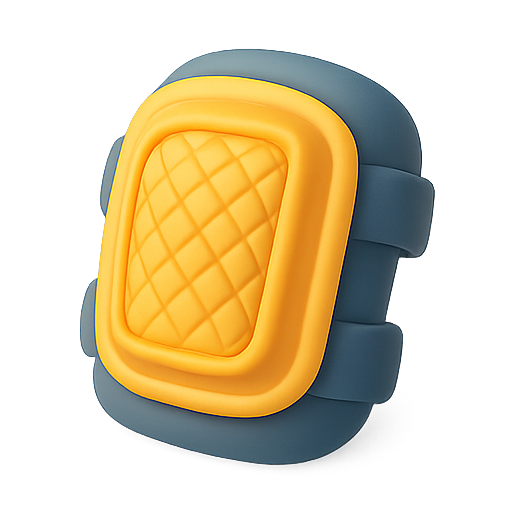 3d, design, object icon