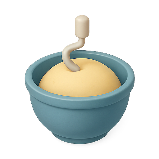 3d, object, illustration icon