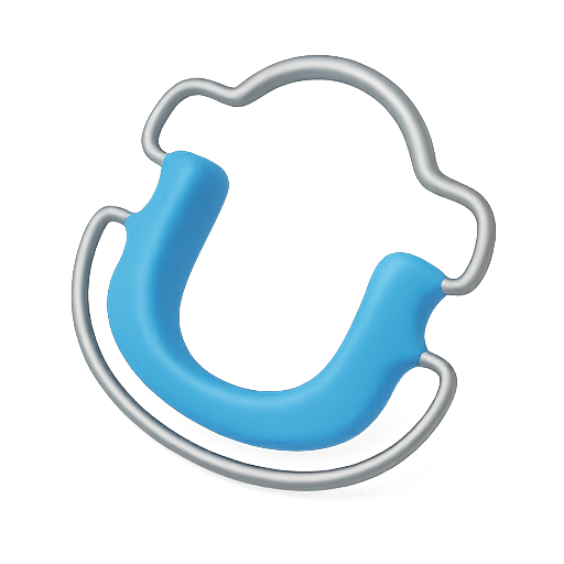3d, design, graphics icon