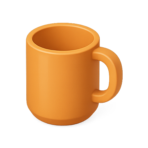 mug, coffee, drinkware