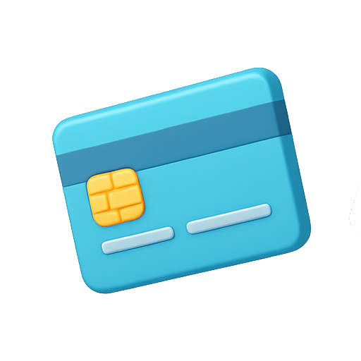 credit card, payment, finance