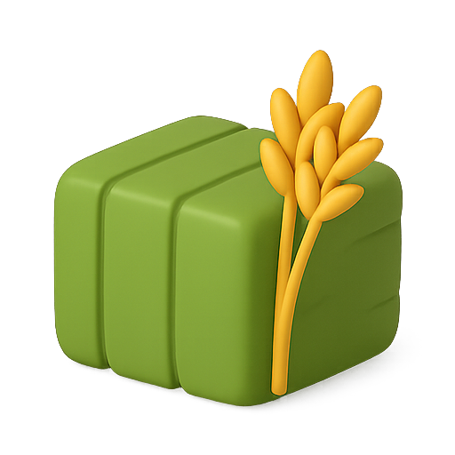 Green, 3d, design icon