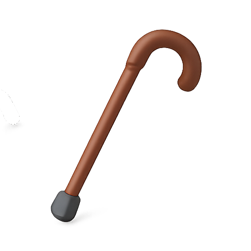 3d, design, object icon