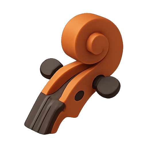 3d, object, design icon