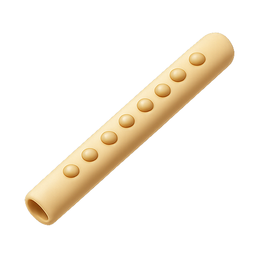 3d, object, model icon