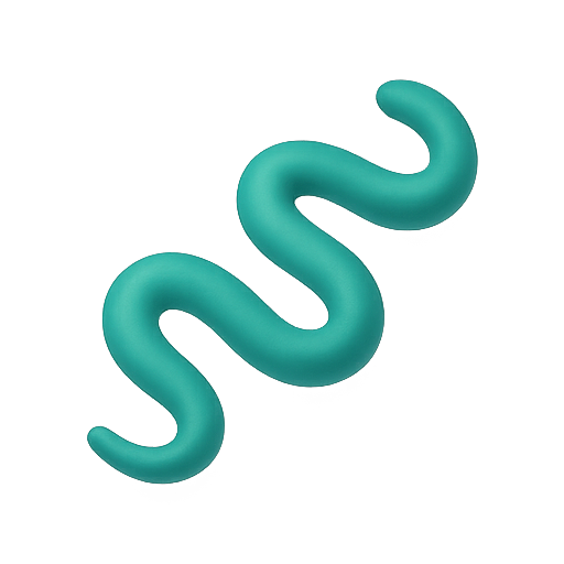 3d, design, object icon